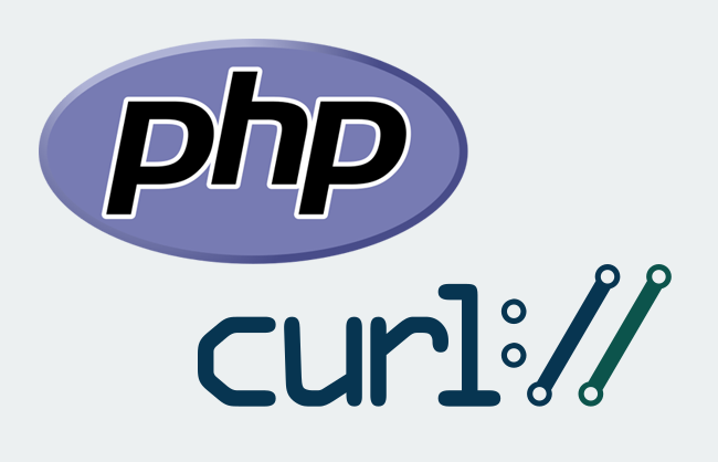 php-simple-curl-class
